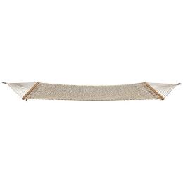 Seaview Double Size Hammock