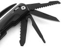Free shipping Hammer Multitool Camping Accessories with Multitool Card Tool 12 in 1 Cool Gadget Stocking Stuffer for Men Fathers Valentines Day Gifts