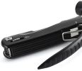 Free shipping Hammer Multitool Camping Accessories with Multitool Card Tool 12 in 1 Cool Gadget Stocking Stuffer for Men Fathers Valentines Day Gifts