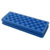 Outdoor Camping Seat Cushion Moisture-proof Foam Pad EVA Mat Mattress Foldable
