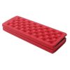 Outdoor Camping Seat Cushion Moisture-proof Foam Pad EVA Mat Mattress Foldable