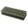 Outdoor Camping Seat Cushion Moisture-proof Foam Pad EVA Mat Mattress Foldable